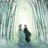 似恋love