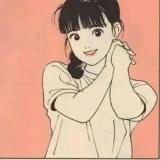 阿匊