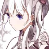 书友81885