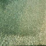 创绿空间除甲醛程13597685185