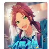 云云云