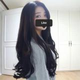 大梅子