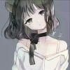 书友24668