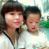 时光～漫步贷款 信用卡