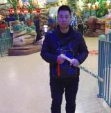 xiaoyao6675