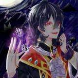 小星星