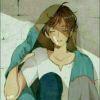 【侧耳倾听】