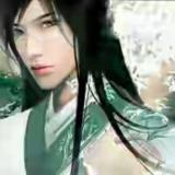 风月