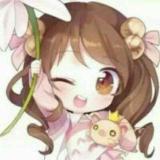 心旅途*
