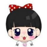 书友38616