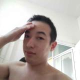 逗盆盆