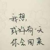书友65070