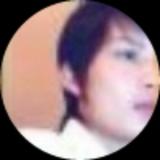 堕落辉少