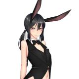 ゛♚ 茶葉蛋♀c