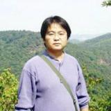 这个世界少了你,我还爱谁?
