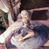 ╃①笑勼nuǎn☆