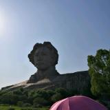 公子羽