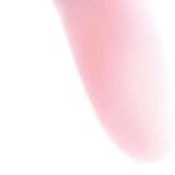 柒柒