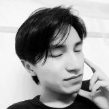 书友16648