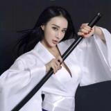 寈鸟与鱼
