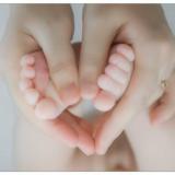 LÌ°Joan