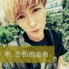 书友74198