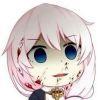 ill～boy