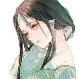 Memory荒年