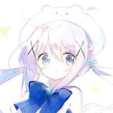 兜兜里≧◇≦有糖