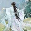 书友62680