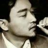 暮然回首怎奈梦已空