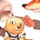 路人乙