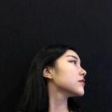 过期不候
