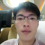 若只如初见