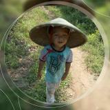 小林