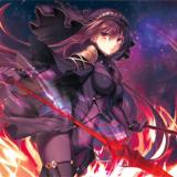 活着就是为了师匠