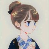 面具 ζ