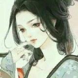 斐意舒