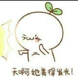 何言长相忆