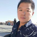 a北京专业防水18611276070