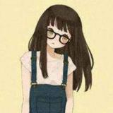 书友64919
