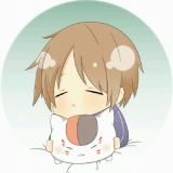 樱柒mio