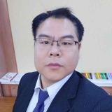 刘鲲