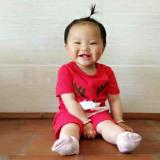 Start变乖