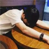 书友06590