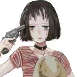喵了个咪