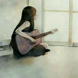 惠到C