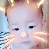 闪 ^ǒ^烁☆星]♀星╰☆╮