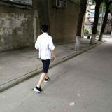 无为
