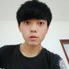 书友70318